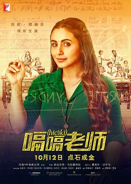 久久精品国产99久久